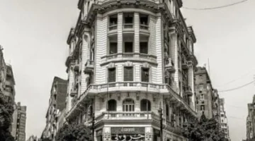 تحديد المدة.. عقود الإيجار القديم قبل التجديد أو الإلغاء